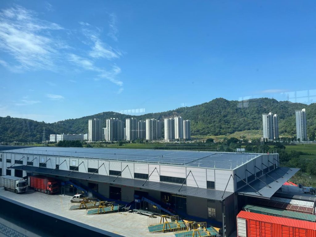 WhatsApp Image 2025-11-29 at 10.57.04 PM