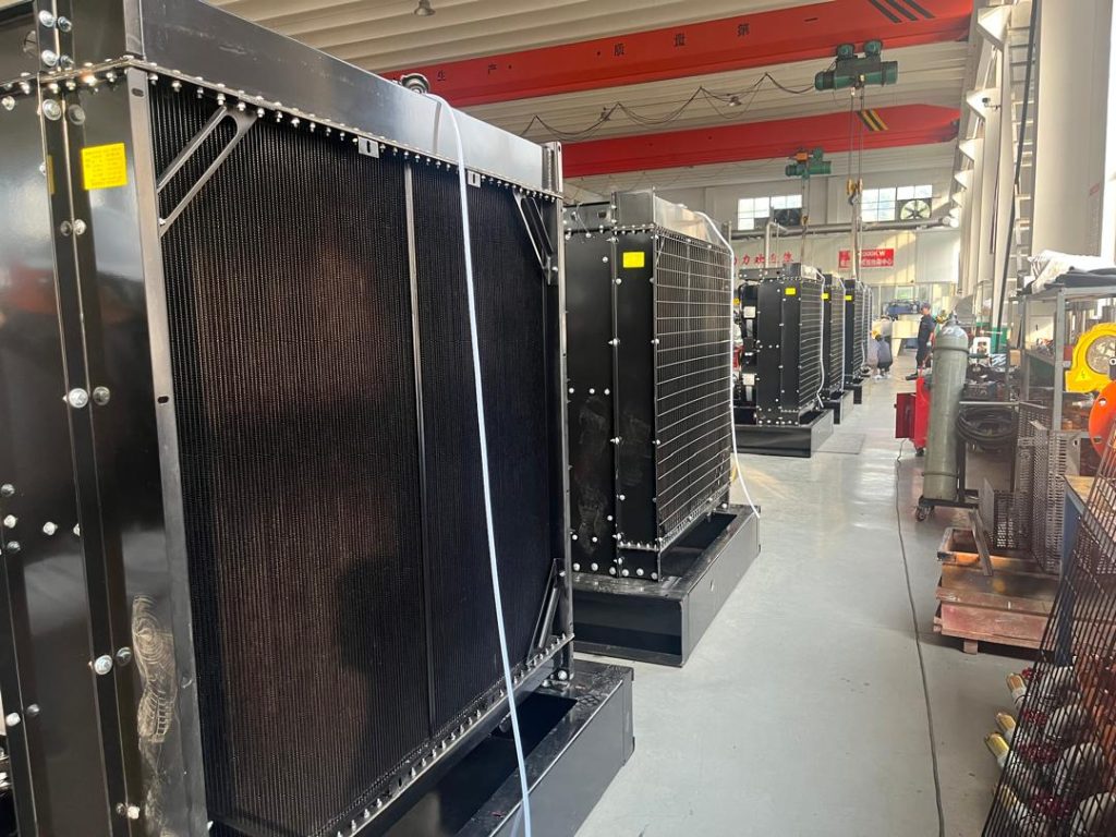 WhatsApp Image 2025-11-30 at 10.40.57 PM