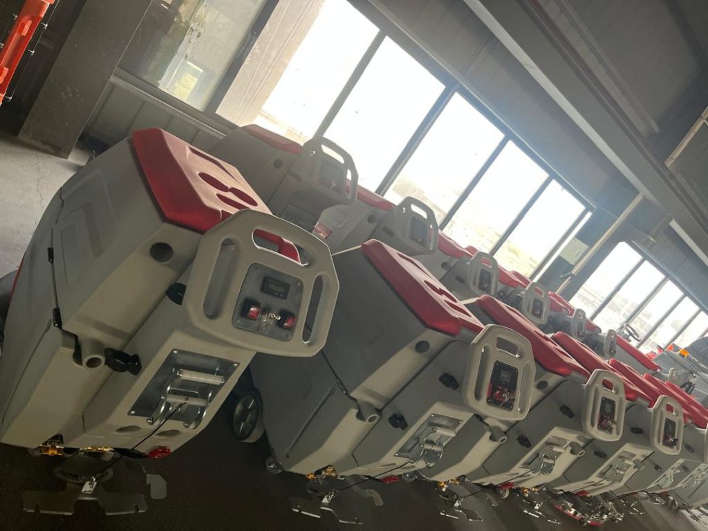 WhatsApp Image 2025-11-30 at 5.19.48 AM