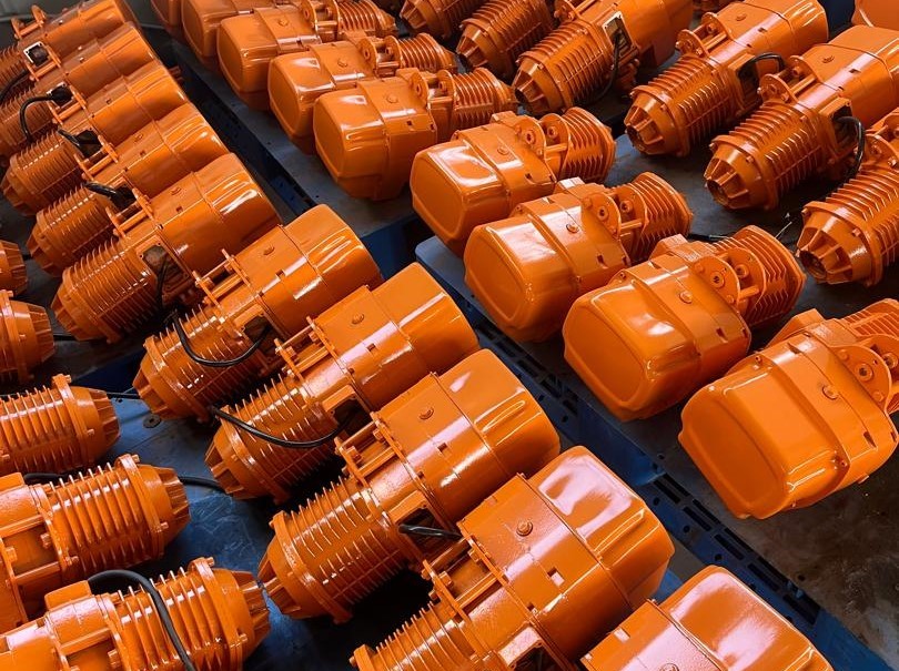 WhatsApp Image 2025-11-30 at 5.192.47 AM