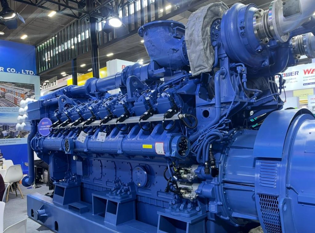 WhatsApp Image 2025-11-30 at 5.49.33 AM