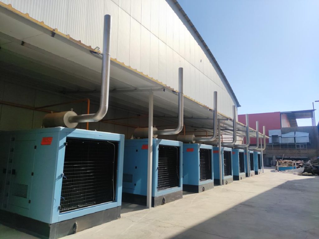 WhatsApp Image 2025-12-01 at 8.11.45 AM