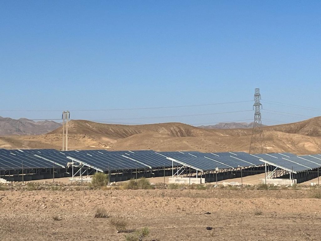 WhatsApp Image 2025-12-15 at 3.37.572 AM