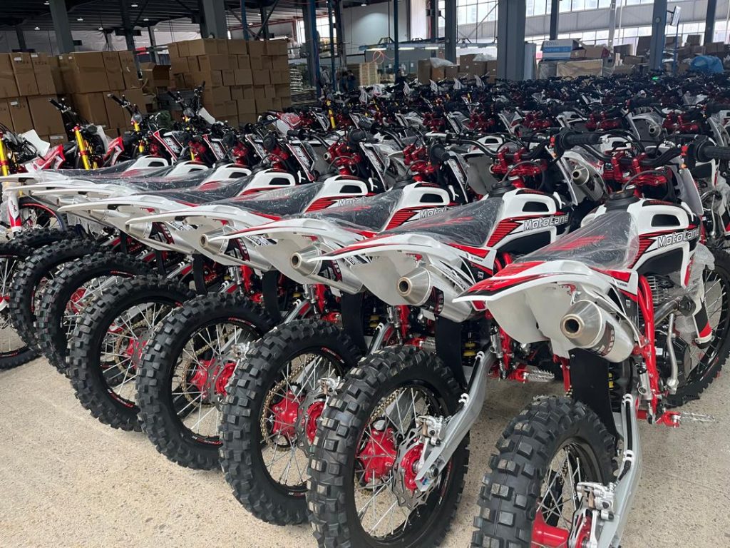 WhatsApp Image 2025-12-15 at 3.55.59 AM