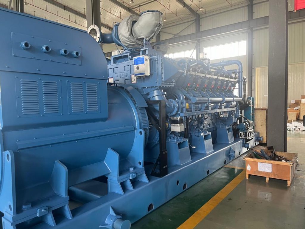 WhatsApp Image 2025-12-15 at 3.59.26 AM