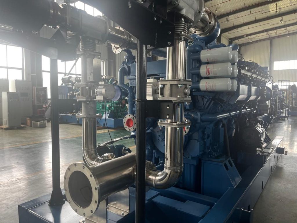 WhatsApp Image 2025-12-15 at 3.59.27 AM