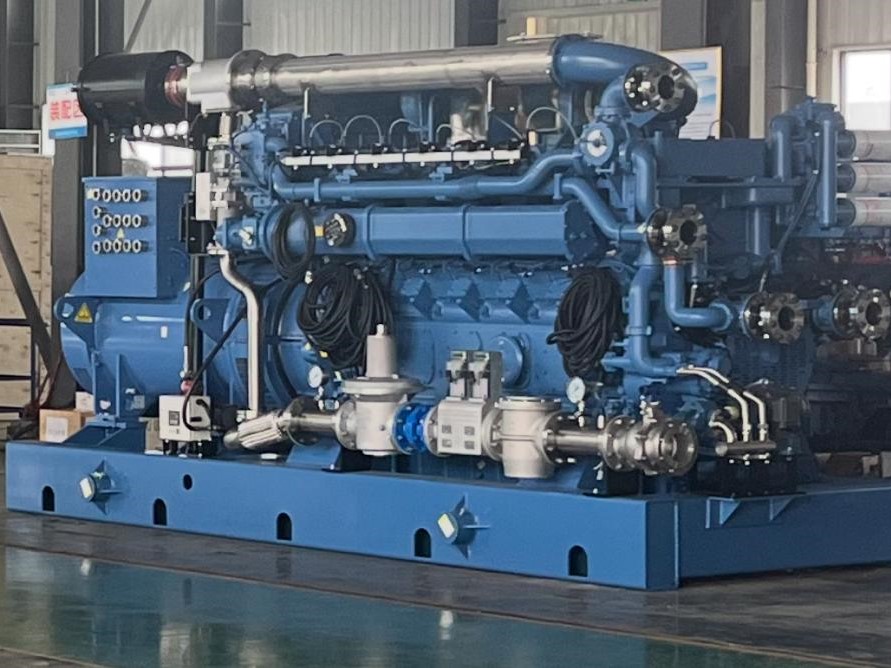 WhatsApp Image 2025-12-15 at 4.00.34 AM2