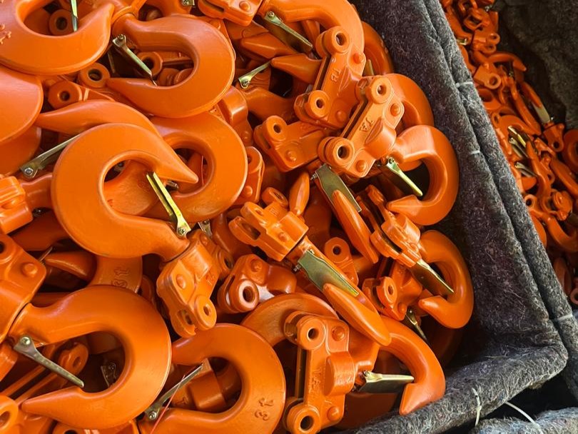 WhatsApp Image 2025-12-18 at 2.17.26 AM