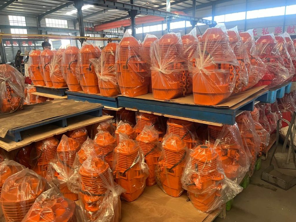 WhatsApp Image 2025-12-18 at 2.17.35 AM