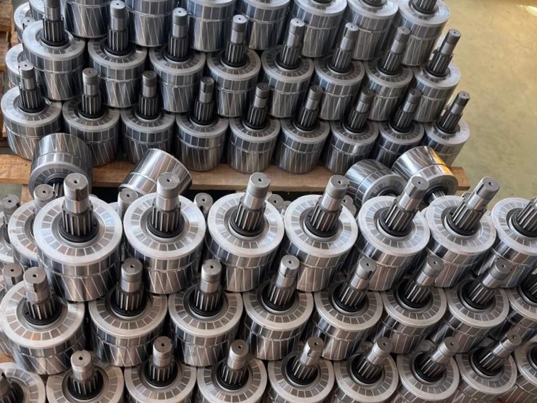 WhatsApp Image 2025-12-18 at 2.17.36 AM